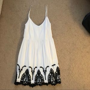 ⭐️10 for $15⭐️ forever 21 dress